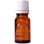 Afbeeldingen van Marjolein